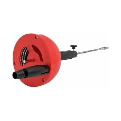 Spirala Rothenberger 072990, 6 mm/4,5 m