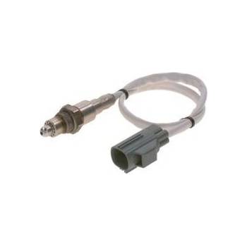 Lambda sonda BOSCH 0 258 030 05G