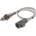 Lambda sonda BOSCH 0 258 030 05G