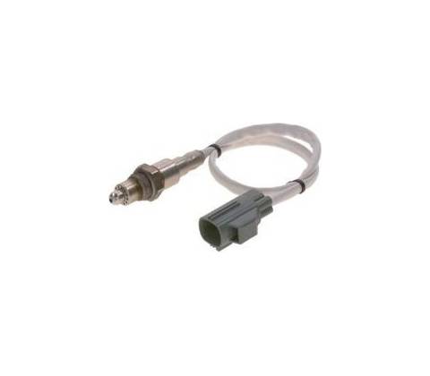 Lambda sonda BOSCH 0 258 030 05G