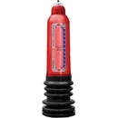 Bathmate Hydro 7 Hercules Red