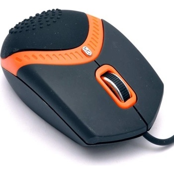 AMEI ErgoMouse AM-M101O