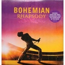 Hudba Queen - Bohemian Rhapsody Original Soundtrack LP