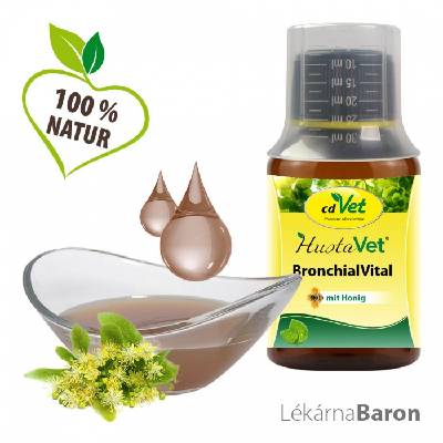 CdVet BronchialVital 250 Ml U2013 Flu00fcssiges Ergu00e4nzungsfuttermittel Zur Unterstu00fctzung Der Atemwege Und Immunabwehr Fu00fcr Hunde Und Katzen CdVet BronchialVital 250 Ml U2013 Flu00fcssiges Ergu00e4nzungsfuttermittel Zur Unterstu00fctzung Der Atemwege Und Immunabwehr Fu00fcr Hunde Und Katzen