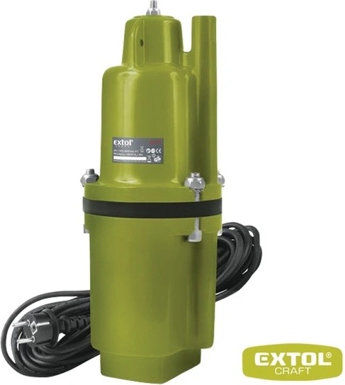 Extol 414170