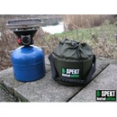 R-spekt Termo taška na 2kg PB láhev