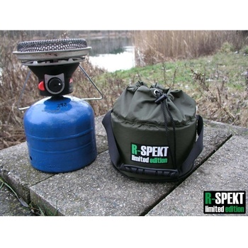 R-spekt Termo taška na 2kg PB láhev