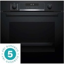 Image 1 of Bosch HBG578EB7