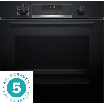 Image 1 of Bosch HBG578EB7