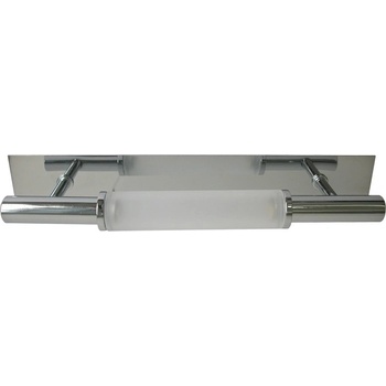 Prezent 8005