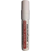 Colourlock Entfarber Stift 40 ml