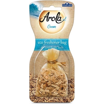 General Fresh Arola Ocean 11 g