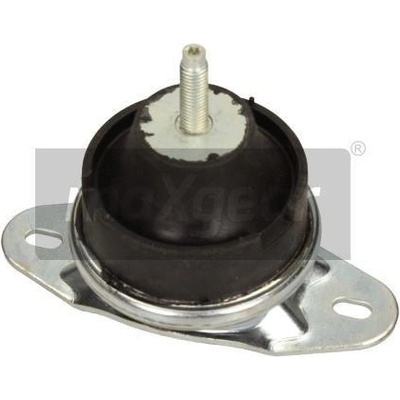 MAXGEAR Zavešení motoru 40-0156