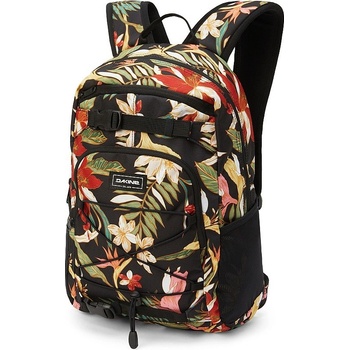 Dakine Grom Sunset Bloom 13 l