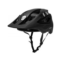 Cyklistické prilby
