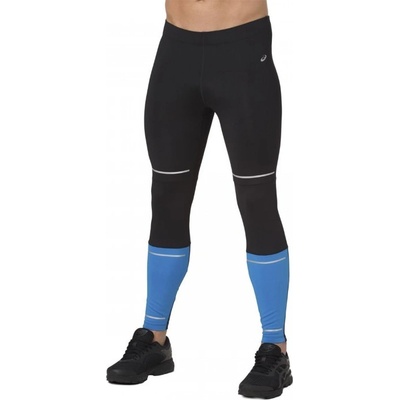 Asics Liteshow tight 001