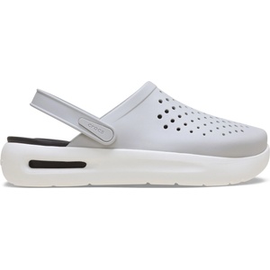 Crocs Inmotion clog 37/38 - sportisimo - 140,80 лв