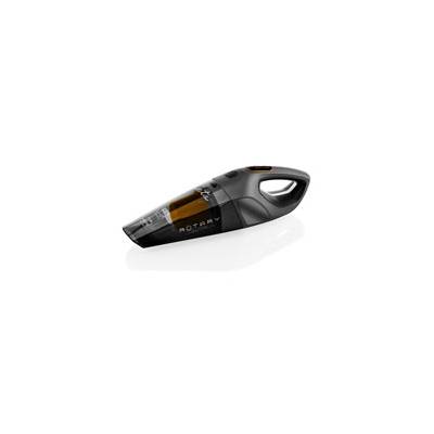 ETA 2425 90000 ROTARY