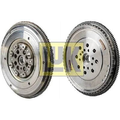 Setrvačník Schaeffler LuK 415 0858 09 (415085809)
