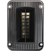 Monacor RBT-95SR