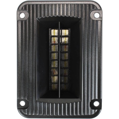 Monacor RBT-95SR