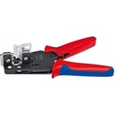 Knipex 121212