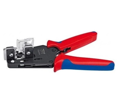 Knipex 121212