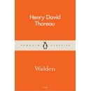 Walden