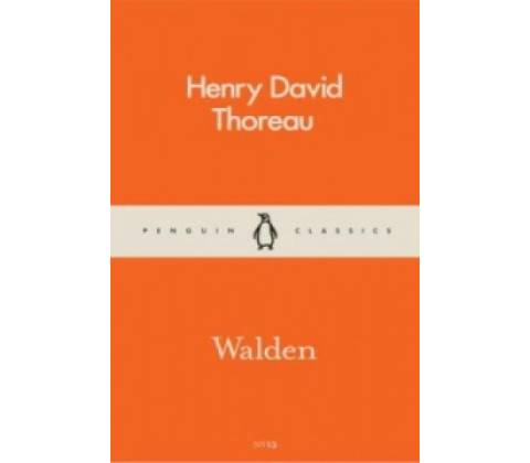 Walden
