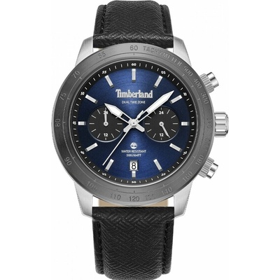 Timberland TDWGF0075101