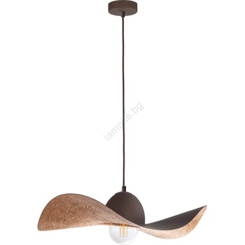 Image 1 of SIGMA KAPELLO 32352