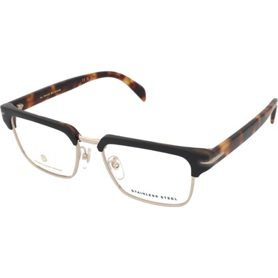 David Beckham DB7112 XWY