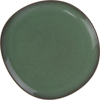 Villeroy & Boch Чиния за сервиране Lave Vert 31, 5 см (10-4295-2910)