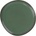 Villeroy & Boch Чиния за сервиране Lave Vert 31, 5 см (10-4295-2910)