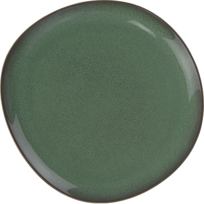 Villeroy & Boch Чиния за сервиране Lave Vert 31, 5 см (10-4295-2910)