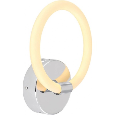 GLOBO 65001W