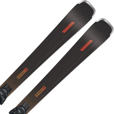 K2 Disruption 76X 24/25