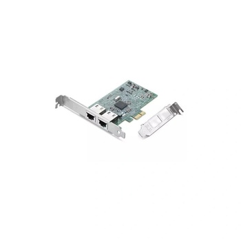 Lenovo ThinkStation Broadcom BCM5720-2P