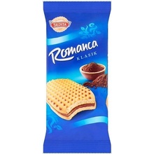 SEDITA Romanca Klasik 40 g