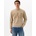 GAP Суитшърт с логото на GAP GAP | Bezhov | МЪЖЕ | XS