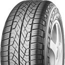 Yokohama Geolandar 225/60 R17 99V