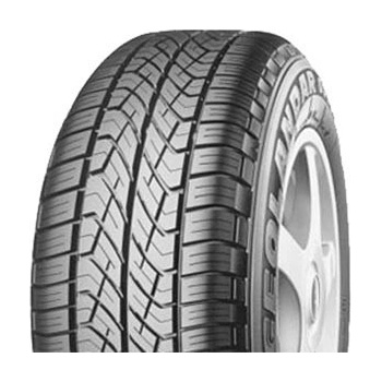 Yokohama Geolandar 225/60 R17 99V