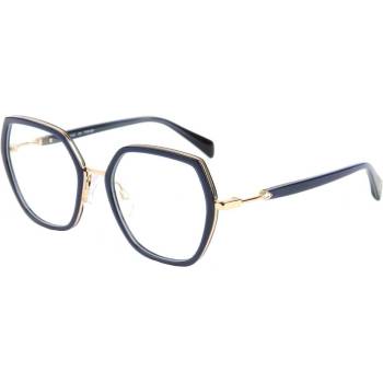 Bulget bg1907t - h01 дамски (bg1907t - h01)