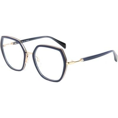 Bulget bg1907t - h01 дамски (bg1907t - h01)