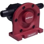 MILESCRAFT DrillPump 1313