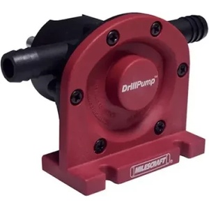 MILESCRAFT DrillPump 1313