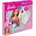 Diamond Dotz Barbie I belive Diamond Mosaic DBX094 Barbie and Unirosec