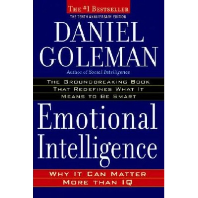 Emotional Intelligence