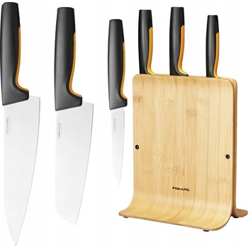 FISKARS Functional Form 1057553