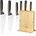 FISKARS Functional Form 1057553